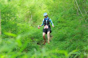 BIB: 2008
                            <button type="button" onclick="openModal(22097713)" class="btn btn-primary btn-sm float-right btn-popup" data-toggle="modal" data-target=".modal-high-quality">
                        <i class="fas fa-shopping-cart"></i> Add to Cart
                    </button>
                                            <button type="button" onclick="isThisMe(22097713, true)" class="btn btn-success btn-sm float-right btn-popup btn-isme hidden" data-toggle="tooltip" data-placement="bottom" title="นี่คือรูปของคุณใช่ไหม คลิกที่นี่เพื่อเอาเข้าอัลบั้ม">
                        <i class="fas fa-plus"></i> Add to album
                    </button>
                    <button type="button" onclick="isThisMe(22097713, false)" class="btn btn-warning btn-sm float-right btn-popup btn-isnotme hidden">
                        <i class="fas fa-ban"></i> Remove from album
                    </button>